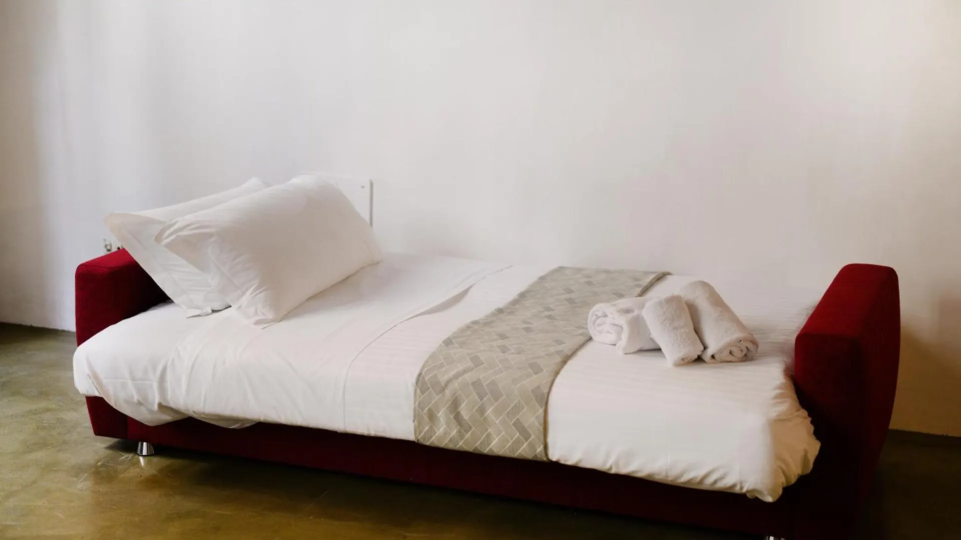 Duomo Comfort Apartment Florence Italy